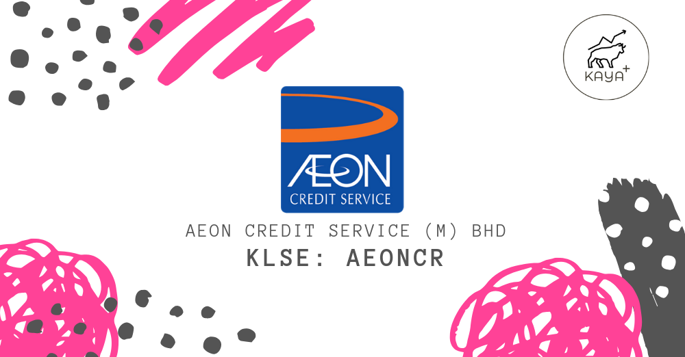 Aeon credit customer service