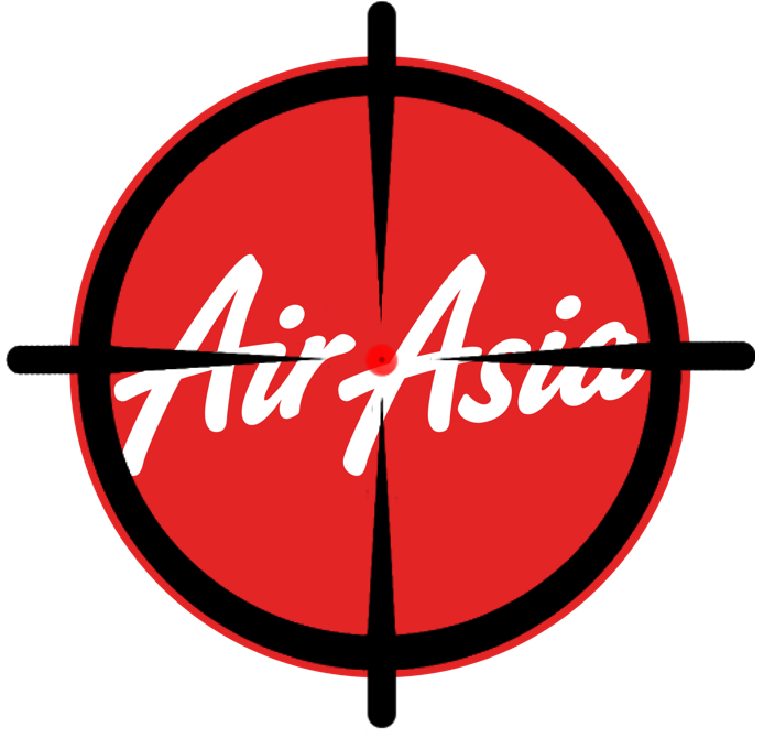 AirAsia Tony Fernandes Kamaruddin Meranun Bribery Scandal 2020