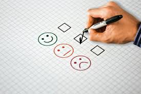 Free Images : feedback, survey, questionnaire, nps, satisfaction ...