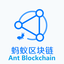 China's future blockchain infrastructure: ant alliance chain and BSN -  3jchain