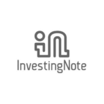 Investing Note
