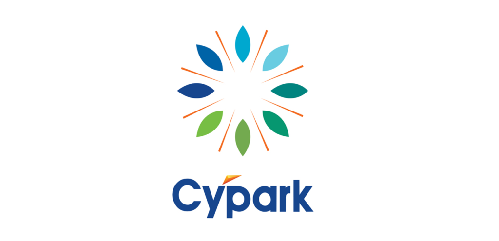 Cypark Kaya Plus